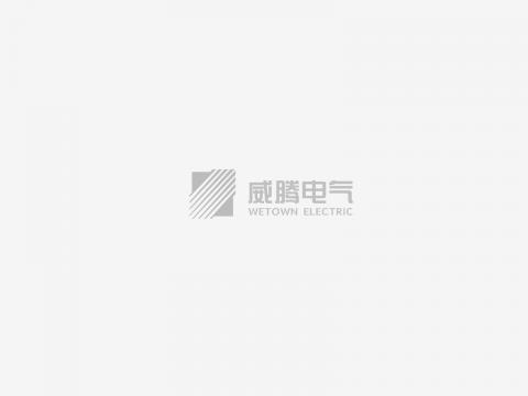 江苏凯时尊龙官网网址携手高投打造母线第一品牌