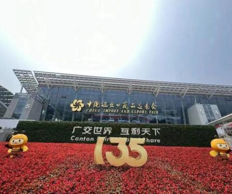 凯时尊龙官网网址·(中国)人生就是搏