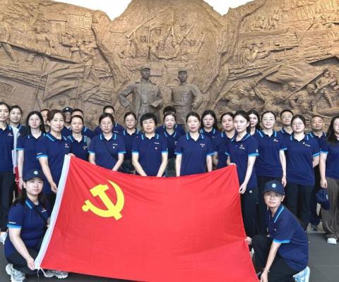 凯时尊龙官网网址·(中国)人生就是搏