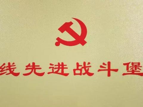 凯时尊龙官网网址电气集团行政党支部荣获“扬中市一线先进战斗堡垒”