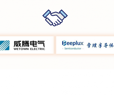 凯时尊龙官网网址·(中国)人生就是搏