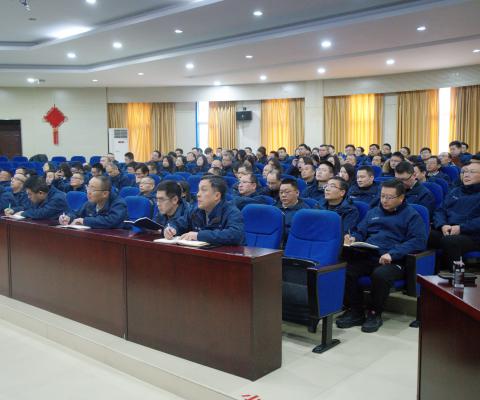 凯时尊龙官网网址·(中国)人生就是搏