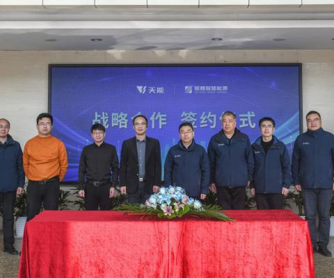 凯时尊龙官网网址·(中国)人生就是搏