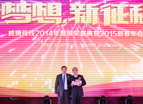 凯时尊龙官网网址·(中国)人生就是搏