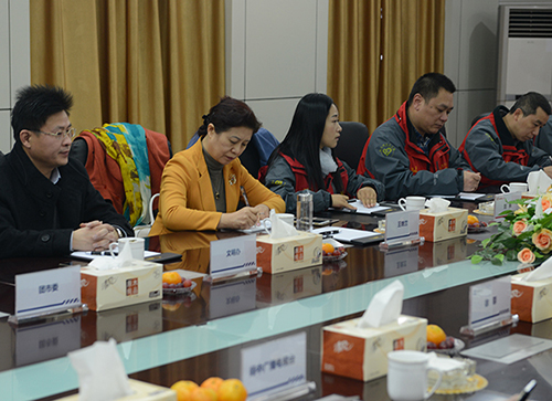 凯时尊龙官网网址·(中国)人生就是搏