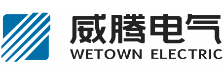 凯时尊龙官网网址